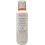 AVENE XERACALM A.D Bme cosm stér relipid Fl/400ml