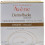 CREME JOUR - DERMABSOLU - AVENE - 40mL