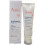 AVENE TOLERANCE HYDRA 10 FLUID40ML