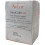 AVENE XERACALM AD PAIN SURG 100GX2