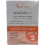 AVENE XERACALM AD PAIN SURG 100GX2