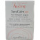 AVENE XERACALM A.D Pain nettoy surgras 100g