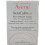 AVENE XERACALM A.D Pain nettoy surgras 100g