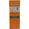 AVENE SOL SPF50 CLEANANCE 50ML