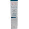 CLEANANCE AVENE SOIN SOS 15 ML