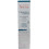 CLEANANCE AVENE SOIN SOS 15 ML