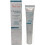 SOIN ASSECHANT LOCALISE - CLEANANCE - AVENE - 15mL