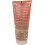 AVENE XERACALM NUTRI CR DCH 200ML