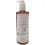 AVENE XERACALM NUTRI GEL NET 500ML