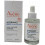 AVENE HYDRANCE SERUM BOOST 30ML