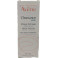 MASQUE-GOMMAGE - CLEANANCE - AVENE - 50mL