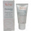 AVENE CLEANANCE MASK MASQ GOMM50ML