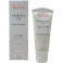 CREME HYDRATANTE RICHE - HYDRANCE - AVENE - 40mL