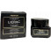 LIERAC PREMIUM CR REGARD ABS 20ML