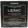 LIERAC PREMIUM CR VOLUPT ABS 50ML