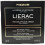 LIERAC PREMIUM CR VOLUPT ABS 50ML