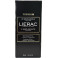 LIERAC PREMIUM SERUM ABSOLU 30ML