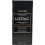 LIERAC PREMIUM SERUM ABSOLU 30ML