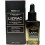 LIERAC PREMIUM SERUM ABSOLU 30ML