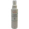 AVENE CICALFATE SPRAY ASSECHANT REP 100ML