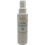 AVENE CICALFATE SPRAY ASSECHANT REP 100ML