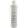 AVENE CICALFATEGEL NET ASSAI200ML