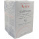 AVENE COLD CR PAIN 2X100G