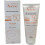 AVENE SOLAIRE LAIT MINER  50+ 100ML