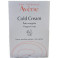 COLD CREAM AVENE Pain surgras vis/corps 100g