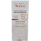 AVENE SOLAIRE CR SOL MINERAL IP50 50ML