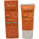 AVENE SOLAIRE B-PROTECT SPF50 Cr T/30ml