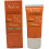 AVENE SOLAIRE B-PROTECT SPF50 Cr T/30ml