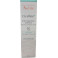 AVENE CICALFATE CR T/100ML