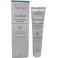 AVENE CICALFATE CR T/40ML