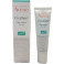 AVENE CICALFATE GEL CICATRICE 30ML