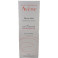 SERUM ECLAT - AVENE - 30mL