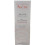 AVENE SOINS ESSENT Sérum éclat Fl air/30ml