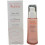 AVENE SOINS ESSENT Sérum éclat Fl air/30ml