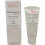 AVENE ANTI ROUG CREME SPF30 40ML