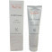 AVENE COLD CR VIS T/100ML