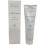 AVENE COLD CR VIS T/100ML