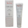 AVENE COLD CR VIS T/40ML