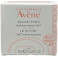 AVENE BAUME LEVRE HYDR 24H POT10ML