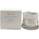 AVENE SOINS ESSENT Cr nutrit revit P/50ml