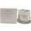 AVENE SOINS ESSENT Cr nutrit revit P/50ml