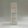 AVENE TOLERANCE HYDRA 10 CR 40ML