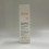 AVENE TOLERANCE HYDRA 10 CR 40ML