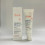 AVENE TOLERANCE HYDRA 10 CR 40ML