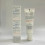 AVENE TOLERANCE HYDRA 10 CR 40ML