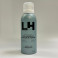 LIERAC HOM MOUSSE RASAGE 150ML